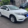 honda vezel 2014 -HONDA--VEZEL DAA-RU3--RU3-1044632---HONDA--VEZEL DAA-RU3--RU3-1044632- image 2