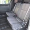 toyota noah 2017 CFJ1791378 image 9