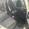 subaru impreza-g4 2020 CFJ1711047 image 16