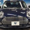 mini mini-others 2020 CFJ1571885 image 17