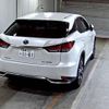 lexus rx 2022 -LEXUS 【愛媛 332す1181】--Lexus RX GYL25W-0026658---LEXUS 【愛媛 332す1181】--Lexus RX GYL25W-0026658- image 6