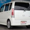 suzuki wagon-r 2008 -SUZUKI--Wagon R DBA-MH22S--MH22S-407000---SUZUKI--Wagon R DBA-MH22S--MH22S-407000- image 12