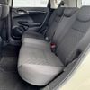 honda fit 2017 CFJ1639014 image 19