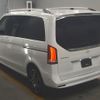 mercedes-benz v-class 2022 -MERCEDES-BENZ--Benz V Class W1V44781123963378---MERCEDES-BENZ--Benz V Class W1V44781123963378- image 6