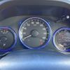 honda grace 2016 CFJ1746282 image 20