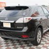 lexus rx 2011 CFJ1724311 image 6
