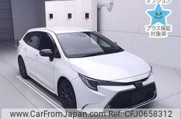 toyota corolla-touring-wagon 2021 -TOYOTA--Corolla Touring ZWE211W-6086582---TOYOTA--Corolla Touring ZWE211W-6086582-