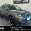 jeep grand-cherokee 2017 quick_quick_DBA-WK36TA_1C4RJFFG7HC928314 image 1