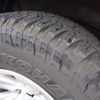 nissan safari 2003 -NISSAN 【三重 302ｽ 774】--Safari TA-WFGY61--WFGY61-000351---NISSAN 【三重 302ｽ 774】--Safari TA-WFGY61--WFGY61-000351- image 7