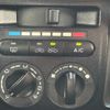 suzuki solio 2014 86 image 18