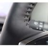toyota land-cruiser-wagon 2025 -TOYOTA 【岩手 300ｷ 1】--Land Cruiser Wagon 3BA-TRJ250W--TRJ250-0022543---TOYOTA 【岩手 300ｷ 1】--Land Cruiser Wagon 3BA-TRJ250W--TRJ250-0022543- image 25