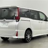 toyota noah 2014 -TOYOTA--Noah DBA-ZRR85W--ZRR85-0004283---TOYOTA--Noah DBA-ZRR85W--ZRR85-0004283- image 18