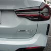 bmw x3 2022 quick_quick_UZ20_WBA16BZ070N163746 image 16