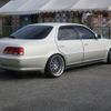 toyota cresta 2000 CFJ1725918 image 80