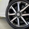 nissan dayz 2017 CFJ1792482 image 14