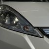 honda fit 2011 CFJ1763468 image 19