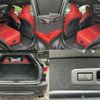 lexus rx 2022 quick_quick_6AA-GYL20W_GYL20-0016441 image 7
