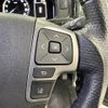 toyota hiace-wagon 2022 quick_quick_3BA-TRH214W_TRH214-0061523 image 19