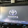 toyota prius 2017 -TOYOTA--Prius DAA-ZVW50--ZVW50-6098091---TOYOTA--Prius DAA-ZVW50--ZVW50-6098091- image 2