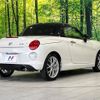 daihatsu copen 2022 CFJ1744149 image 16