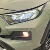 toyota rav4 2019 -TOYOTA--RAV4 6BA-MXAA54--MXAA54-2014153---TOYOTA--RAV4 6BA-MXAA54--MXAA54-2014153- image 13