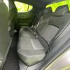 toyota c-hr 2017 quick_quick_DAA-ZYX10_ZYX10-2037629 image 7