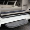 suzuki every-wagon 2011 CFJ1849865 image 17