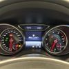 mercedes-benz a-class 2016 -MERCEDES-BENZ--Benz A Class DBA-176042--WDD1760422V137713---MERCEDES-BENZ--Benz A Class DBA-176042--WDD1760422V137713- image 12