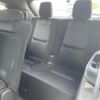 mazda cx-8 2018 -MAZDA--CX-8 3DA-KG2P--KG2P-123323---MAZDA--CX-8 3DA-KG2P--KG2P-123323- image 12