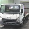 isuzu elf-truck 2010 -ISUZU--Elf NPR75N-7006415---ISUZU--Elf NPR75N-7006415- image 5