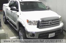 toyota tundra 2017 -OTHER IMPORTED 【松本 100ｽ9485】--Tundra ???--096310---OTHER IMPORTED 【松本 100ｽ9485】--Tundra ???--096310-