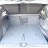 volvo xc40 2020 -VOLVO--Volvo XC40 DBA-XB420XC--YV1XZACMDL2282974---VOLVO--Volvo XC40 DBA-XB420XC--YV1XZACMDL2282974- image 13
