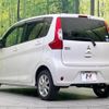 mitsubishi ek-wagon 2016 -MITSUBISHI--ek Wagon DBA-B11W--B11W-0223091---MITSUBISHI--ek Wagon DBA-B11W--B11W-0223091- image 18