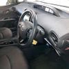 toyota prius 2019 -TOYOTA--Prius DAA-ZVW51--ZVW51-6088084---TOYOTA--Prius DAA-ZVW51--ZVW51-6088084- image 6