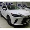 lexus rx 2023 quick_quick_5BA-TALA10_1000617 image 11