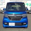 honda n-box 2018 -HONDA--N BOX JF3--1063873---HONDA--N BOX JF3--1063873- image 25