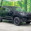 toyota land-cruiser-prado 2023 quick_quick_GDJ150W_GDJ150-0085366 image 18