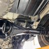 daihatsu hijet-truck 2000 Mitsuicoltd_DHHT0062403R0705 image 21