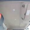 hino ranger 2020 -HINO--Hino Ranger 2KG-FC2ABA--FC2AB-122592---HINO--Hino Ranger 2KG-FC2ABA--FC2AB-122592- image 24
