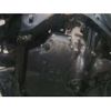 nissan dayz 2020 -NISSAN--DAYZ 5BA-B43W--B43W-0037490---NISSAN--DAYZ 5BA-B43W--B43W-0037490- image 5