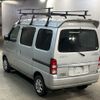 suzuki every 2002 -SUZUKI--Every DA62V-704698---SUZUKI--Every DA62V-704698- image 2