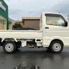 nissan clipper-truck 2024 -NISSAN--Clipper Truck 3BD-DR16T--DR16T-820631---NISSAN--Clipper Truck 3BD-DR16T--DR16T-820631- image 3