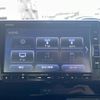 honda n-box 2018 -HONDA--N BOX DBA-JF3--JF3-1087367---HONDA--N BOX DBA-JF3--JF3-1087367- image 20