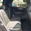 honda n-wgn 2016 -HONDA--N WGN DBA-JH1--JH1-1314254---HONDA--N WGN DBA-JH1--JH1-1314254- image 32