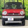 suzuki hustler 2016 -SUZUKI--Hustler DAA-MR41S--MR41S-220031---SUZUKI--Hustler DAA-MR41S--MR41S-220031- image 14