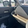 honda freed 2025 CFJ1670430 image 24