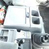 isuzu forward 2010 CFJ1471257 image 26