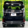 honda n-box 2019 quick_quick_JF3_JF3-1218383 image 15