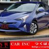 toyota prius 2016 quick_quick_ZVW51_ZVW51-8001793 image 1