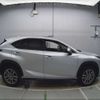 lexus nx 2016 -LEXUS 【名古屋 302ﾜ2712】--Lexus NX DAA-AYZ10--AYZ10-1013421---LEXUS 【名古屋 302ﾜ2712】--Lexus NX DAA-AYZ10--AYZ10-1013421- image 8